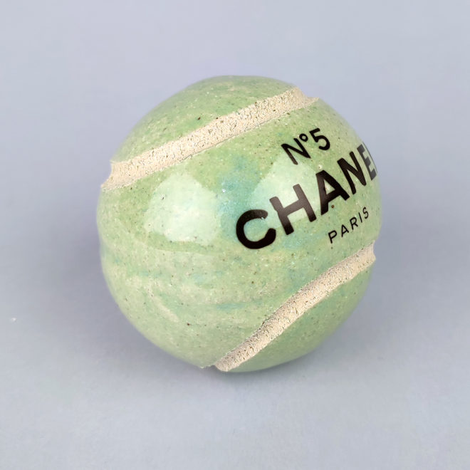 C-Green-Tennis-ball-1