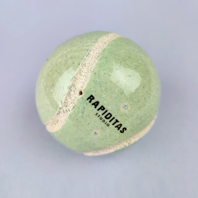 C-Green-Tennis-ball-2