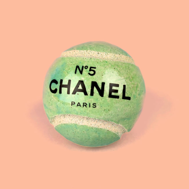 C-Green-Tennis-ball-3